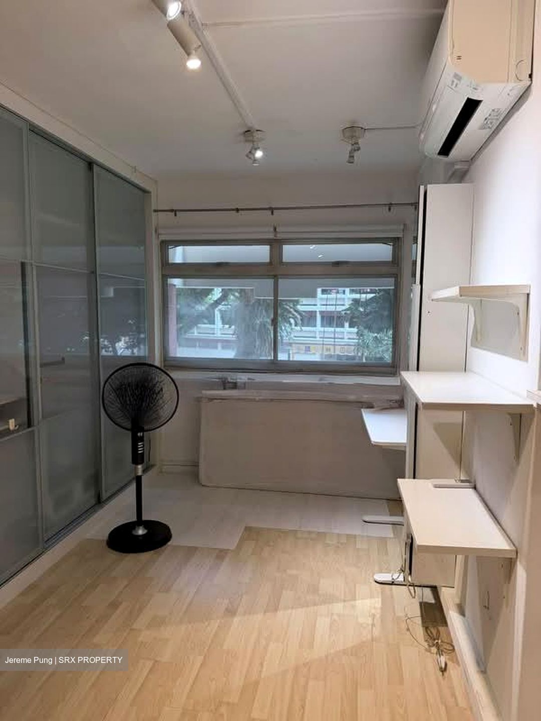 Blk 101B Lorong 2 Toa Payoh (Toa Payoh), HDB 5 Rooms #583982311